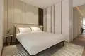 2 bedroom apartment 97 m² Larnaca, Cyprus