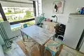 Apartamento 3 habitaciones 146 m² Bel Air, Španjolska