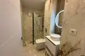 Wohnung 7 zimmer  Alicante, Spanien