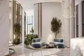 Wohnung 2 zimmer 1 246 m² Dubai, Vereinigte Arabische Emirate