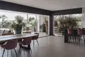 Villa 4 chambres 540 m² Mijas, Espagne