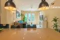 2 bedroom apartment 87 m² lAlfas del Pi, Spain