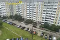 Wohnung 4 zimmer 78 m² Minsk, Belarus