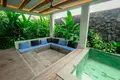 3 bedroom apartment 200 m² Kuta Selatan, Indonesia