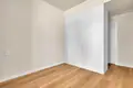 Apartamento 2 habitaciones 67 m² Dos Hermanas, Španjolska