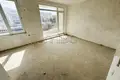 Wohnung 1 zimmer 40 m² Nessebar, Bulgarien