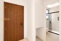 Квартира 40 м² Калограя, Северный Кипр