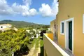 Hotel 1 000 m² in Agios Georgios, Greece