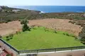Casa 7 habitaciones  Grecia, Grecia