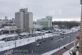 Apartamento 3 habitaciones 99 m² en Minsk, Belarús