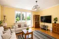 Apartamento 2 habitaciones 54 m² Poznan, Polonia