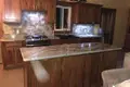 2 bedroom house 204 m² Pollytilly Bight, Honduras