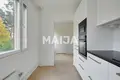 Mieszkanie 3 pokoi 74 m² Helsinki sub region, Finlandia