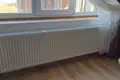 House 215 m² Lymanka, Ukraine
