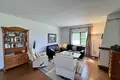 Maison 3 chambres 149 m² Mijas, Espagne