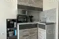 Wohnung 1 zimmer 18 m² Evenkiysky Rayon, Russland
