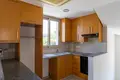 Dom 3 pokoi 126 m² Polis, Cypr