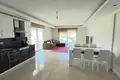 Mieszkanie 3 pokoi  Alanya, Turcja