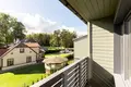 Квартира 3 комнаты 59 м² Юрмала, Латвия