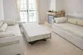 4 room villa 105 m² Neos Marmaras, Greece
