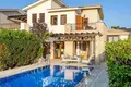 Villa 2 chambres 100 m² en Koúklia, Chypre