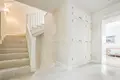 5-Schlafzimmer-Villa 490 m² Dobrota, Montenegro