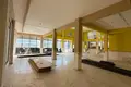 Commercial property  in Limassol, Cyprus