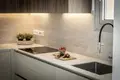 Квартира 2 спальни 103 м² в Арадиппу, Кипр
