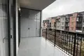 Mieszkanie 2 pokoi 63 m² w Tbilisi, Gruzja