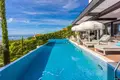 Haus 4 Schlafzimmer 300 m² Crikvenica, Kroatien
