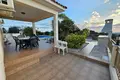 Villa de 4 dormitorios 250 m² en Anarita, Chipre