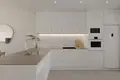 Piso en edificio nuevo Viviendas Elegantes en La Nucia con Vistas a la Montaña y al Mar