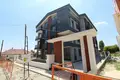 Apartamento 3 habitaciones 70 m² Cankaya, Turquía