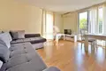 Квартира 2 комнаты 70 м² Святой Влас, Болгария