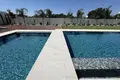 Appartement 7 chambres 860 m² Chypre, Chypre