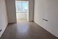Mieszkanie 2 pokoi 91 m² Odessa, Ukraina
