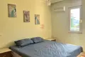 Mieszkanie 1 pokój 105 m² Oba, Turcja