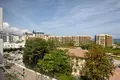 Appartement 4 chambres 148 m² Dos Hermanas, Espagne