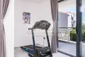Villa de 5 habitaciones  Okrug Gornji, Croacia