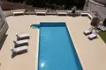 Dom 6 pokojów 279 m² Mijas, Hiszpania