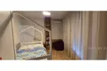 Apartamento 4 habitaciones 97 m² Tirana Municipality, Albania
