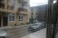 Квартира 1 комната 35 м² Эвенкийский район, Россия
