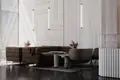 Mieszkanie 2 pokoi 30 m² Warszawa, Polska