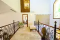 Дом 4 комнаты 1 190 м² Хавея, Испания