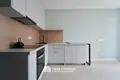 1 bedroom apartment 23 m² Kopishche, Belarus