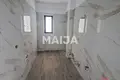 2 bedroom apartment 155 m² Bashkia Vlore, Albania