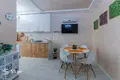 Appartement 2 chambres 46 m² en Batoumi, Géorgie