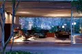 Земельные участки 355 м² Никосия, Кипр