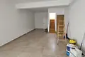 Villa 4 chambres 230 m² Kalandra, Grèce