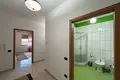 Apartamento 1 habitación 121 m² Bashkia Durres, Albania
